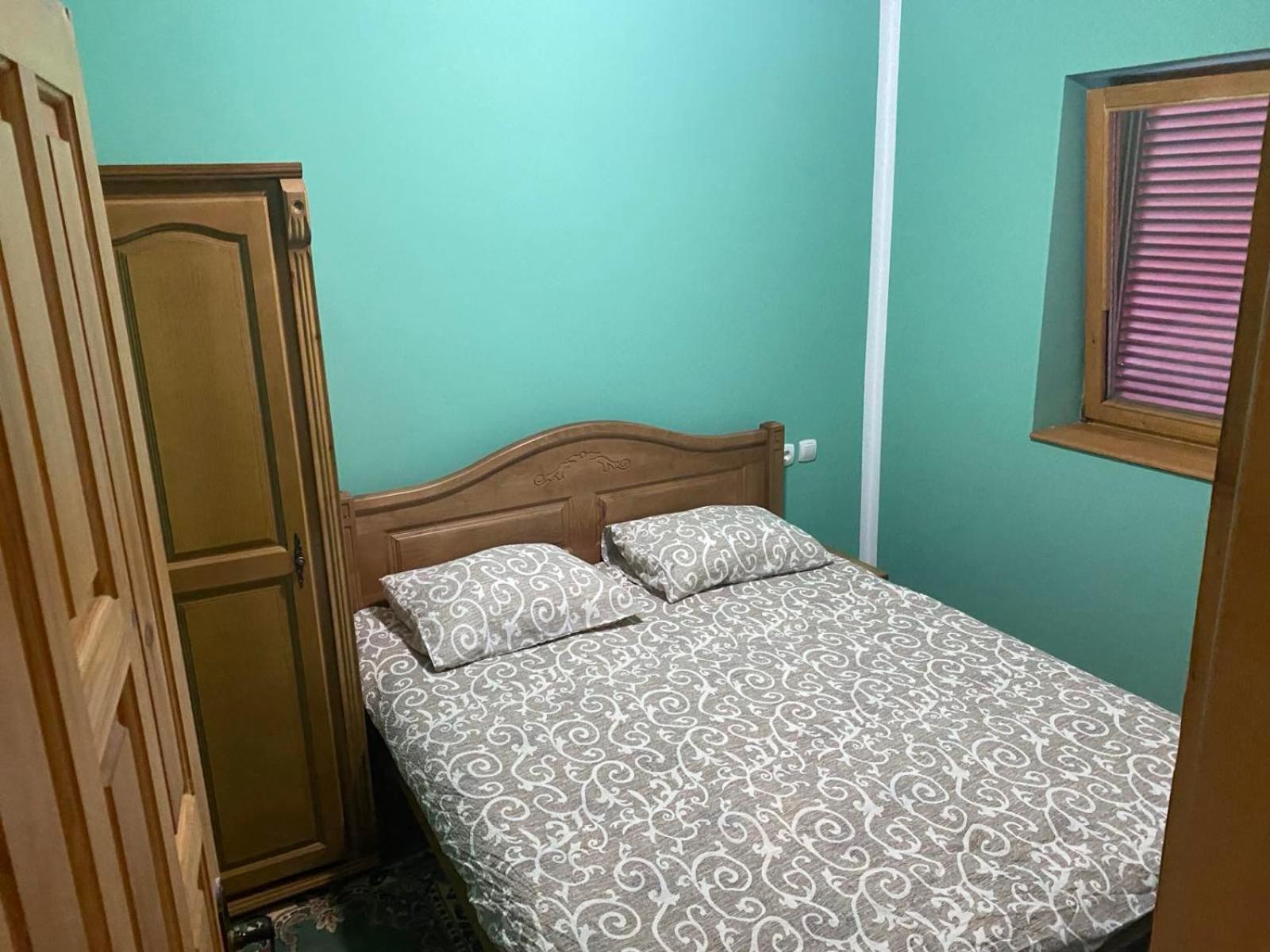 Monte Durmitor Hotel Zabljak  Bagian luar foto